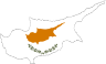 Steueroase Zypern